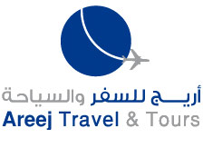 Areej Travel