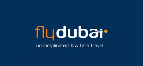 Fly Dubai