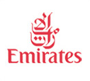 Emirate Aiiline