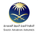 Saudi Airlines