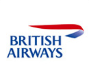 British Airways