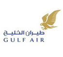 Gulf Air